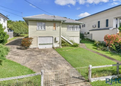 Morningside, QLD