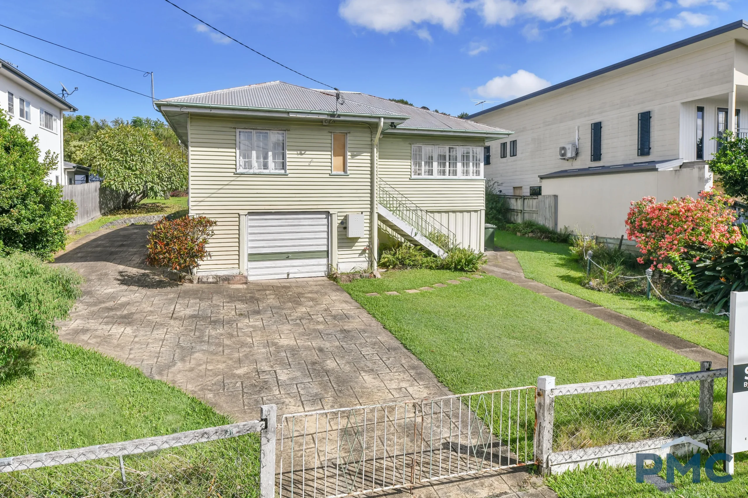 9 Asquith St Morningside