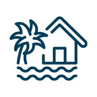 PMC Property - Commercial Investment