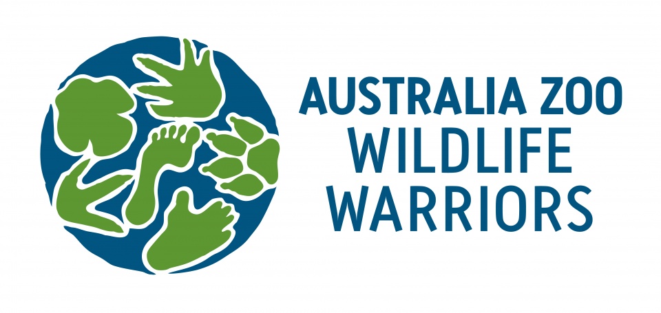 PMC Property Buyers - Australia Zoo Wildlife Warriors