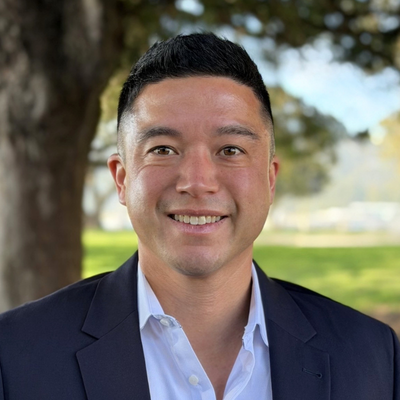 Daniel Kemp Buyers Agent