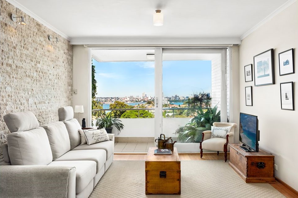 Bannerman Buyers Agent Cremorne Investor Success Story