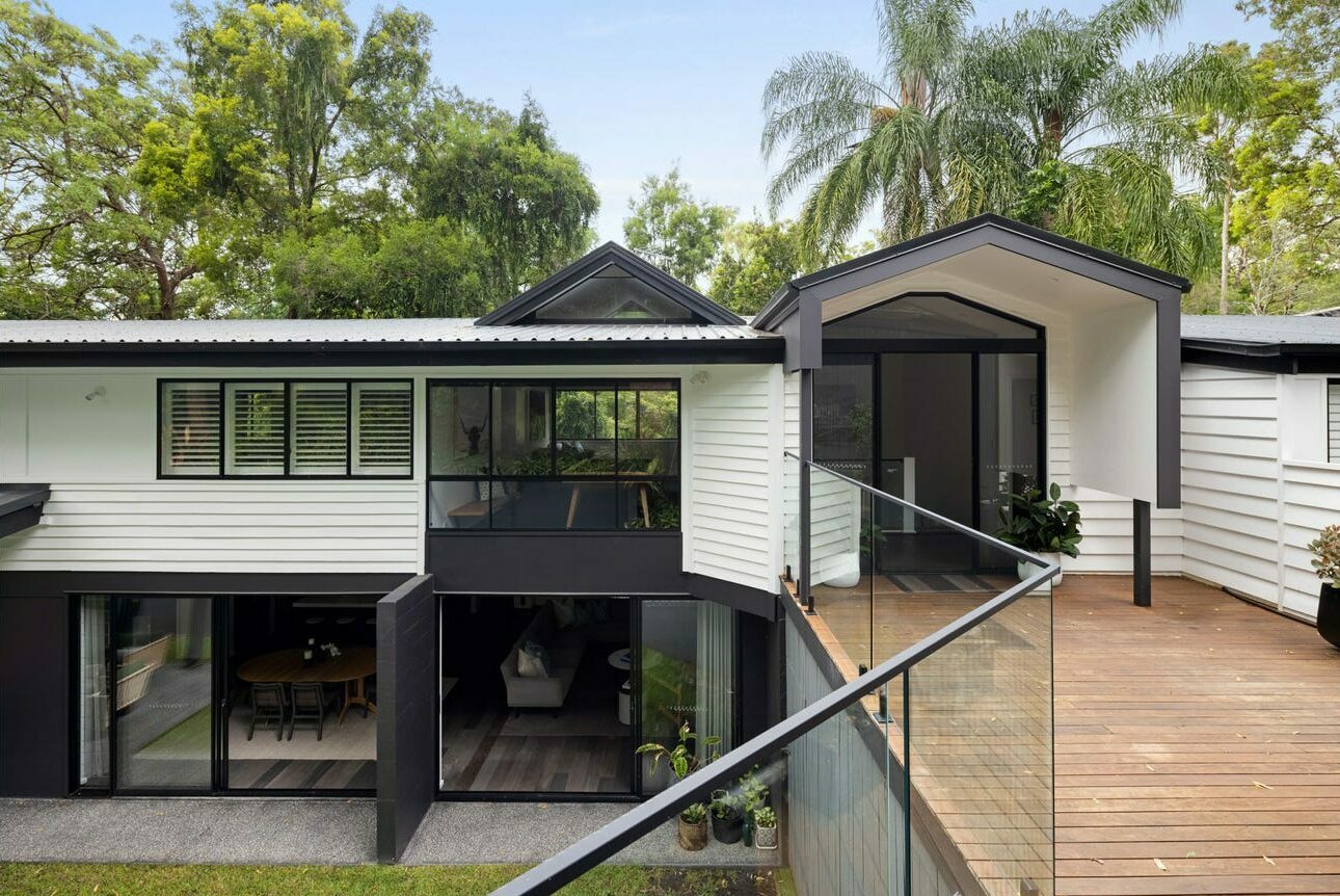 Bardon Buyers Agents