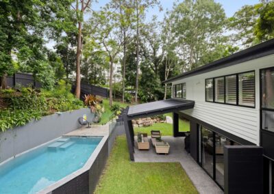 Bardon Buyers Agents