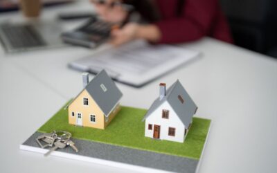 Best Buyers Agents In Sydney