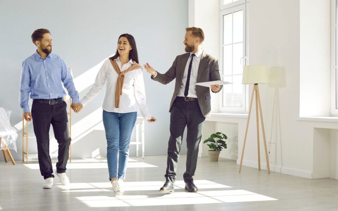 Best buyers agents on the Northern Beaches