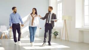 Best buyers agents on the Northern Beaches