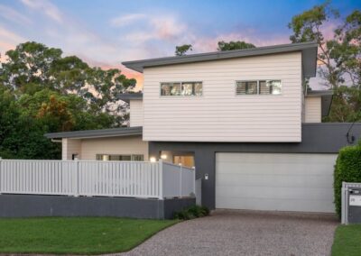 Moorooka, QLD