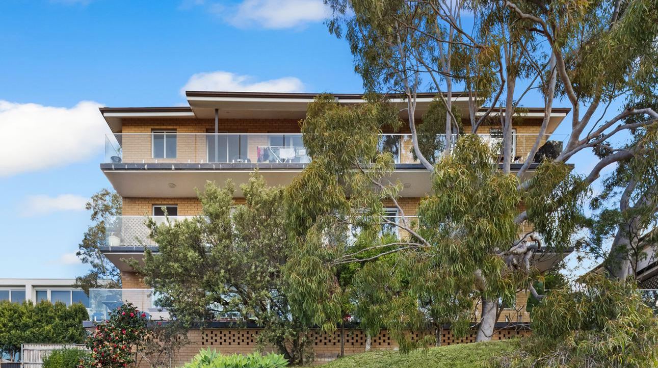 Queenscliff Freshwater Buyers Agent