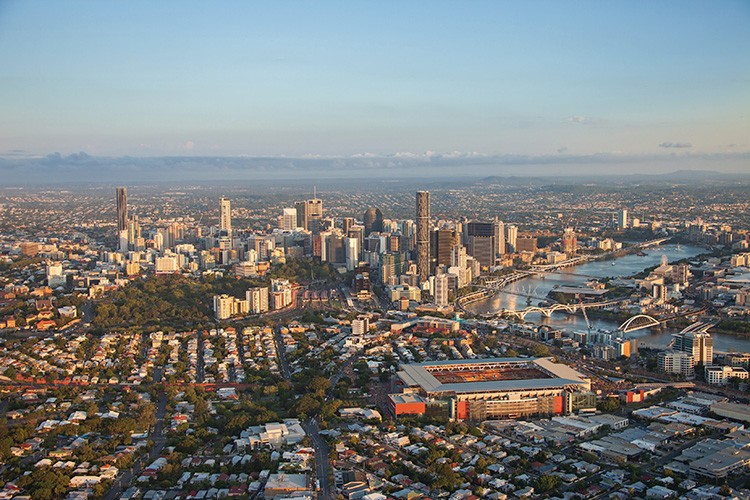 Brisbane's Southern Suburbs Buyers Agent