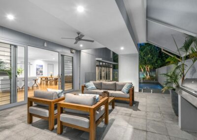 Ashgrove Buyers Agents