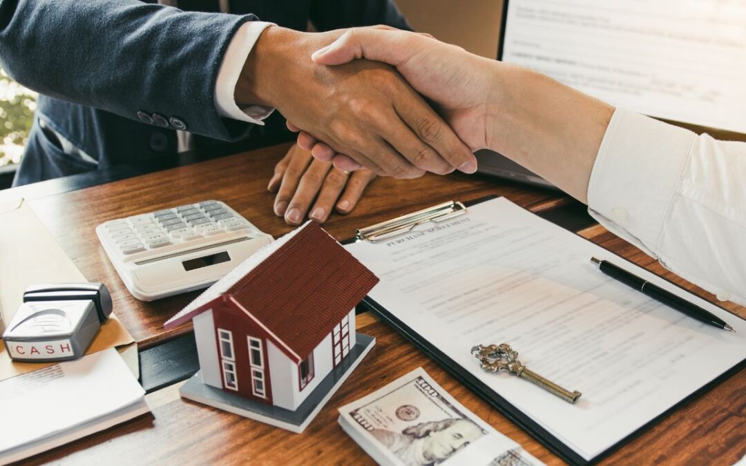 Buyers agent Gold Coast fees