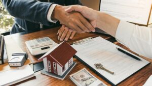 Buyers agent Gold Coast fees
