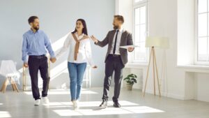 Buyers Agent Northern Beaches Fees