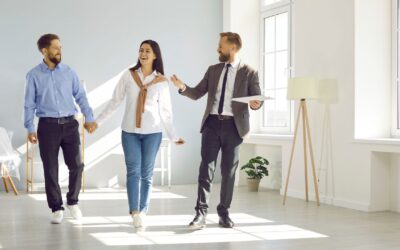 Buyer’s Agent Northern Beaches Fees