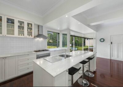 Clayfield Buyers Agents