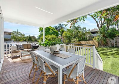Camp Hill Buyers Agents