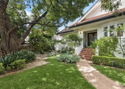 Clayfield Buyers Agents