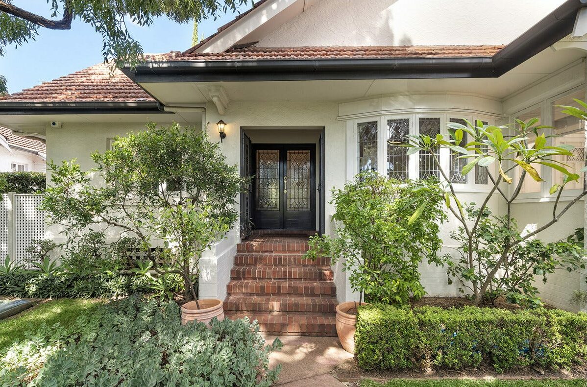 Clayfield Buyers Agent