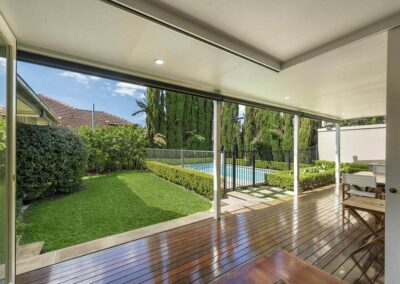 Clayfield Buyers Agents
