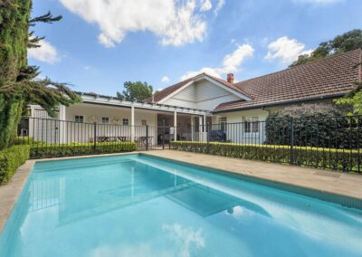 Clayfield Buyers Agents
