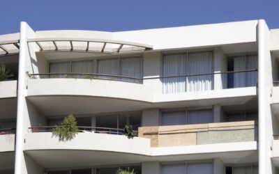 What You Need to Know About Buying Into a Strata Property in New South Wales