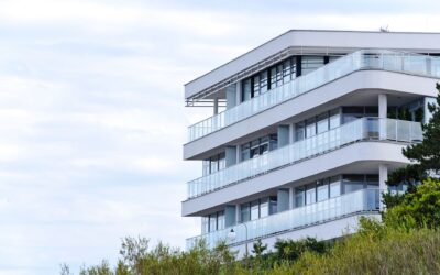 What You Need to Know About Buying Into a Body Corporate Property in Queensland