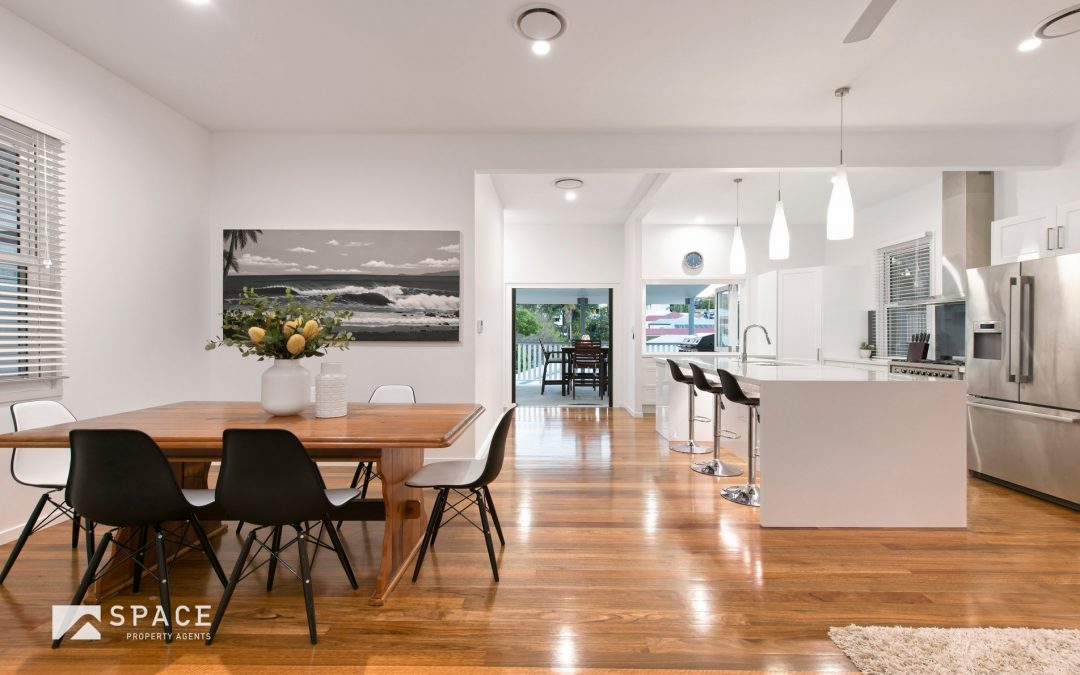 Paddington, QLD