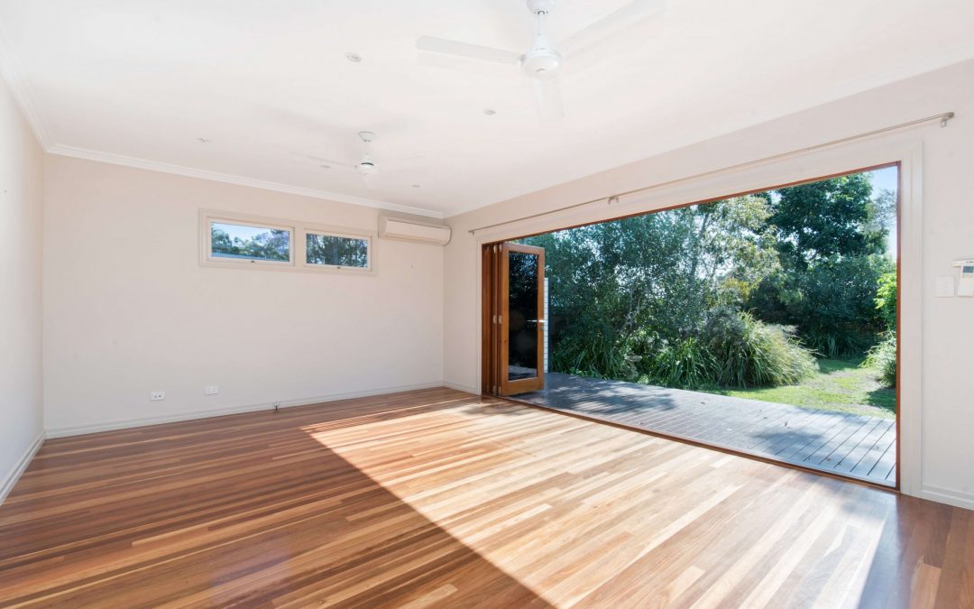 Mitchelton, QLD