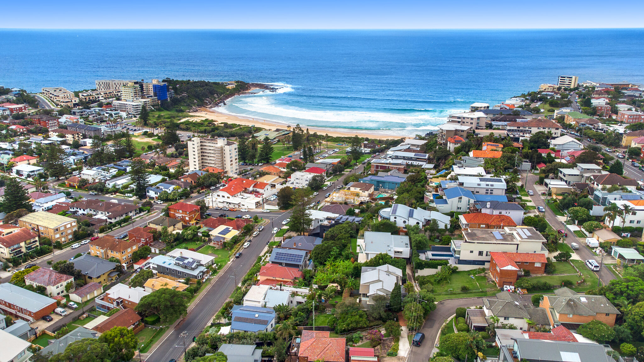 Freshwater, NSW, Buyers Agent Success Story PMC Property