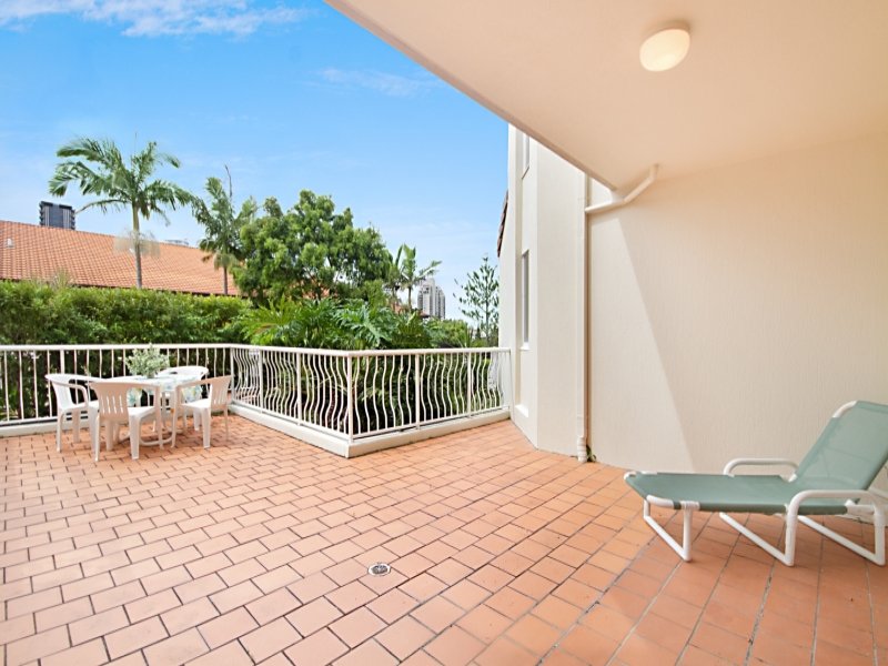 Coolangatta, QLD PMC Property Buyers Agents and Property Investment