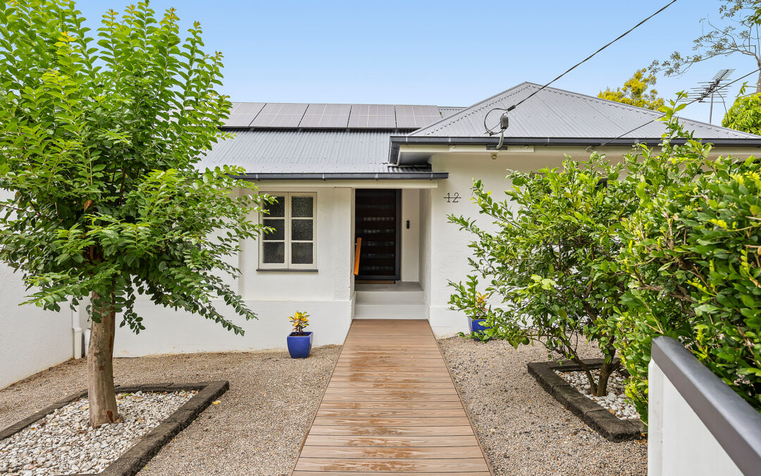 Moorooka, QLD