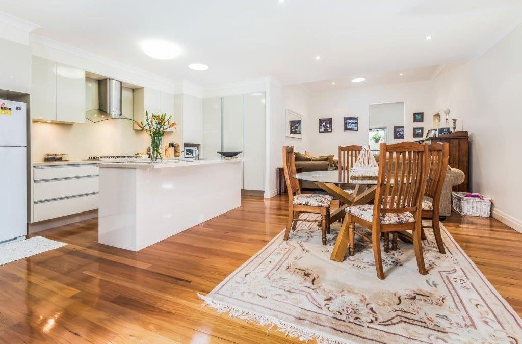 Bulimba, QLD