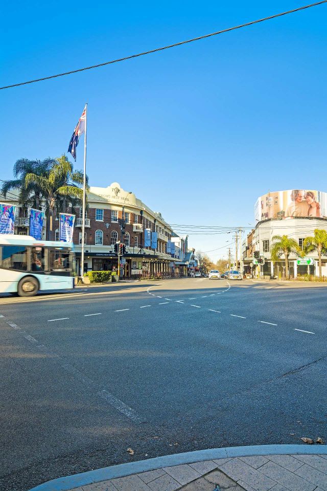 Waverton Buyers Agent Buyers Agent Crows Nest