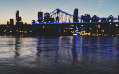 Brisbane 2032: What Will It Take to Host the Olympics and What Does It Mean for the Property Market?