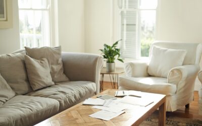 First Home Buyers Guide: What Common Home Loan Terms Actually Mean