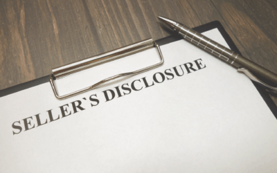 Queensland’s New Seller Disclosure Requirements: What Buyers Need to Know