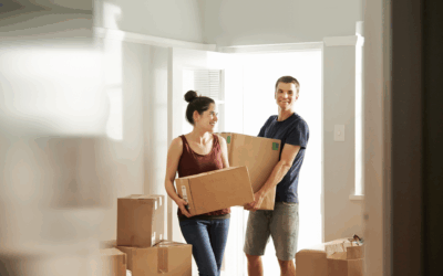 First Home Buyer 5% Deposit Scheme: Will it really help first home buyers?
