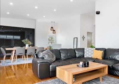 Kotara Buyers Agent House