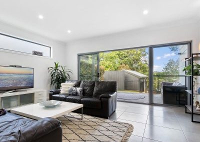 Kotara Buyers Agent House