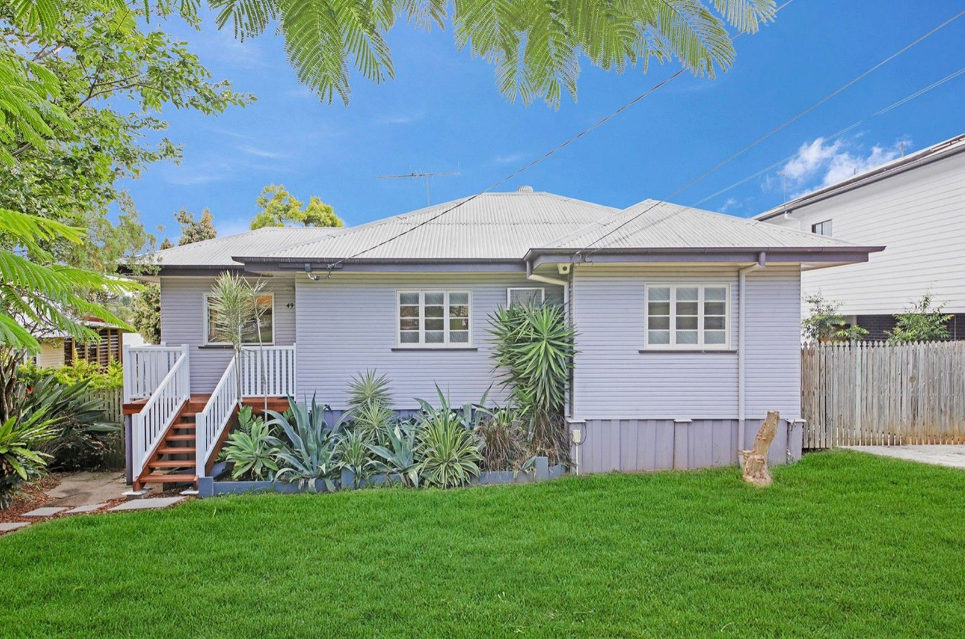 Mount Gravatt East Buyers Agents Mount Gravatt East Buyers Agents