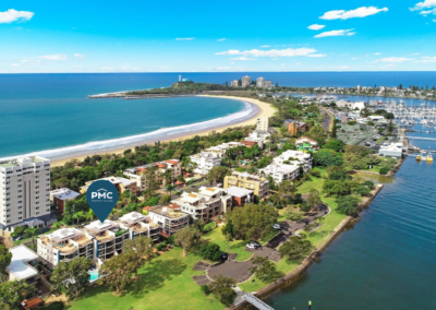 Mooloolaba, QLD
