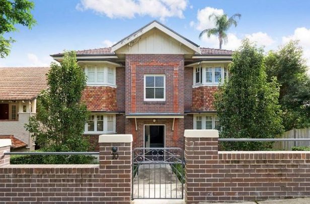 Buyers Agent Mosman Home Buyer Success Story