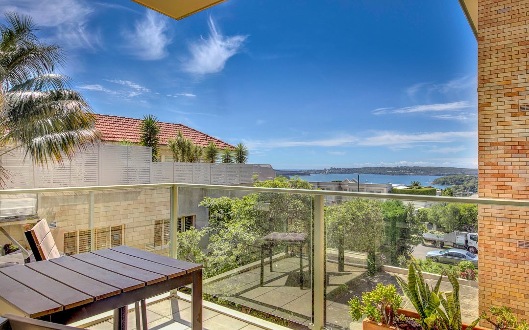 Mosman, NSW