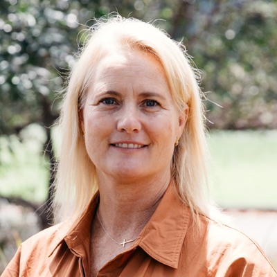 NEW BA Website Headshots (2)