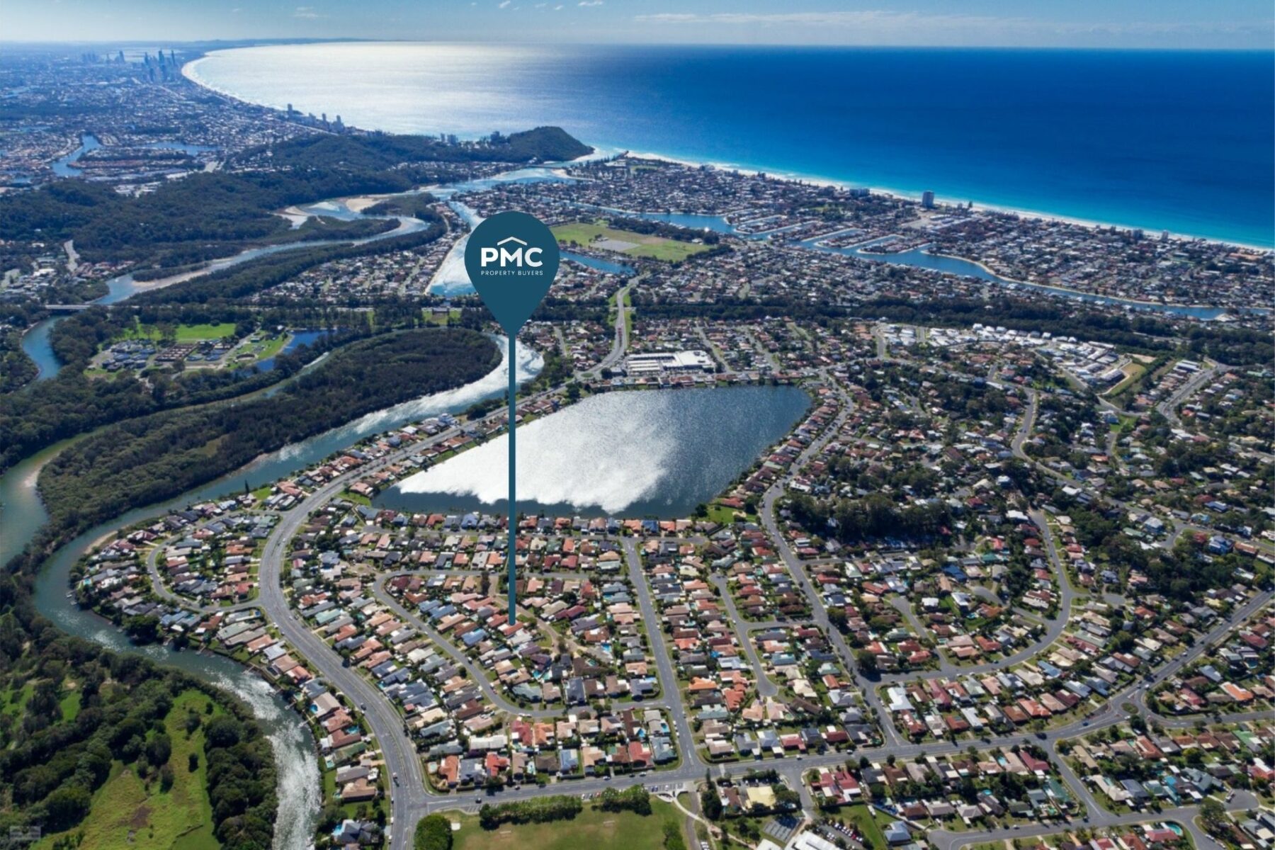 NSW – Capital City Regional Centre Sydney, Newcastle, Lake Macquarie, Illawarra (1)