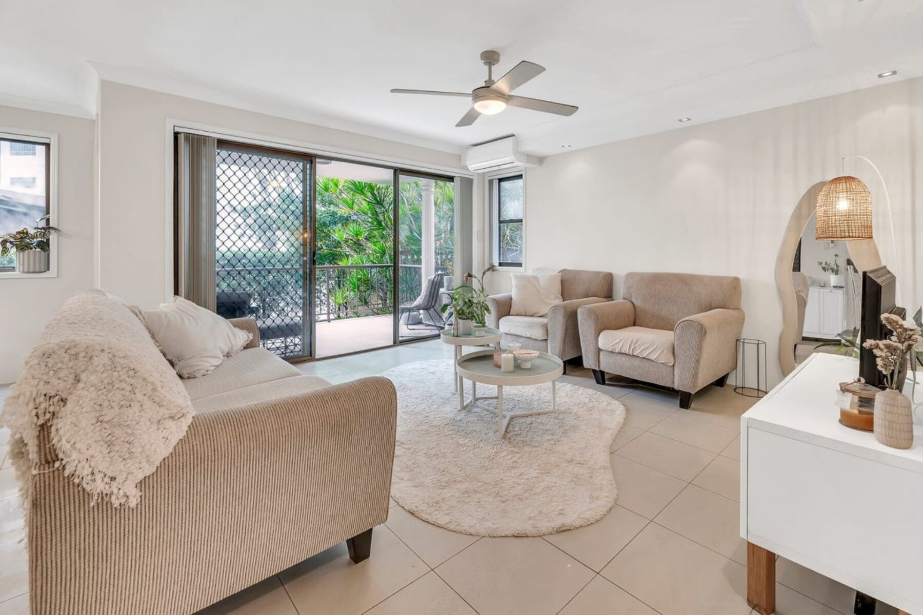 NSW – Capital City Regional Centre Sydney, Newcastle, Lake Macquarie, Illawarra