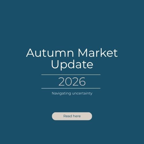 Newsletter percentages