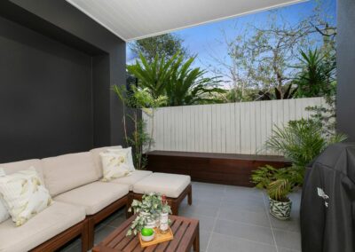 Nundah Buyers Agents