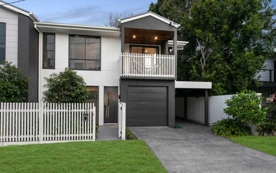 Nundah, QLD